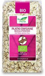Fiocchi d'avena senza glutine BIO 300 g – Bio Planet