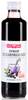 Sciroppo di sambuco 315 ml
