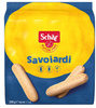 Savoiardi senza glutine 200 g – Schar
