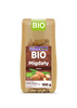 Mandorle dolci bio 100 g - Naturavena