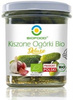 SET 6 x Cetrioli sottaceto Deluxe BIO 320 g /230 g