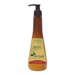 Balsamo per capelli colorati all'olio di macadamia 300 ml