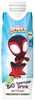 Bevanda multifrutta BIO 300 ml Spidey - HEJO!