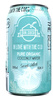 Acqua di cocco biologica 330 ml – Dr. Coco