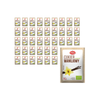 SET 40 x Zucchero vanigliato bio 20 g