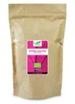 Porridge di grano saraceno bio 500 g