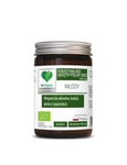 Equiseto + estratto di ortica bio integratore alimentare 100 compresse (400 mg) - BeOrganic