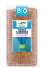 Quinoa rossa (quinoa) bio 500 g