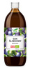 Succo di prugna nfc bio 500 ml