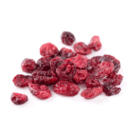 Mirtilli rossi secchi Ocean Spray 1 kg - Tola