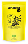 Moringa in polvere bio 500 g