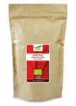 Polvere di datteri bio 800 g