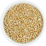 Amaranto espanso BIO (materia prima) (11 kg) 1