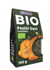 Semi di zucca BIO 150 g – Naturavena