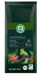 Caffè in grani Arabica 100% Guatemala Biologico 250 g – Lebensbaum