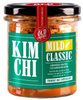 Kimchi classico delicato pastorizzato 280 g – Old Friends