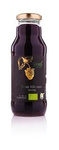 Succo di lampone 100% bio 300 ml