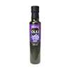 Olio di semi di lino 250 ml- Naturavena