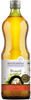 Olio da cucina e da frittura bio 1 l