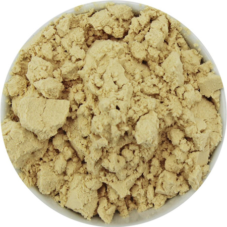 Proteina di pisello bio (materia prima) (20 kg) 1