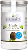 Olio di cocco inodore bio 950 ml - Bio Planete
