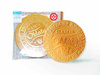 SET 23 x Luce tradizionale delle Oblate 30 g