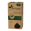 SET 24 x Tintura per capelli marrone scuro (3.00) 250 g - Biomagic