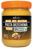 Pasta di noci cremosa 470g