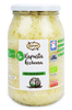 SET 6 x Cavolo fermentato BIO 900 ml
