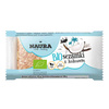 Semi di sesamo con cocco bio 27 g