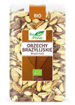 Noci brasiliane BIO 1 kg – Bio Planet