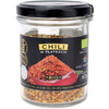 Fiocchi di peperoncino senza glutine bio 60 g - Cinque Trasformazioni