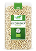Ceci senza glutine bio 1 kg
