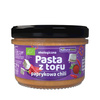 Pasta di tofu con peperoncini BIO 185 g - Naturavena