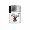 Matcha bio 40 g