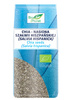 Chia - semi di salvia ispanica biologici 400 g – Bio Planet