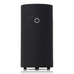 Diffusore a ultrasuoni per oli essenziali Escape – Physalis