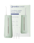 Idropulsore dentale ia44g verde expert - Nordics