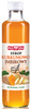 Sciroppo di curcuma e zenzero 315 ml