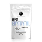 Eritritolo 500 g – Diet-Food