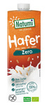 Bevanda d'avena Biologica senza zuccheri e senza glutine 1 l – Natumi
