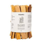 Incenso Palo Santo 100 g – Mohani
