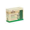 Sapone per il corpo al neem e aloe vera 125 g