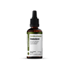 Estratti in gocce per correggere i livelli di colesterolo integratore alimentare senza glutine 30 ml - Pharmovit