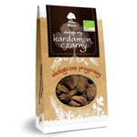 Semi di cardamomo nero bio 40 g