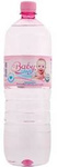 Acqua di sorgente naturale 1,5 l – Baby Zdrój