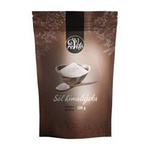 Sale himalayano a grana fine 500 g