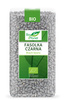 SET 5 x Fagioli neri bio 500 g