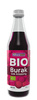 Succo di barbabietola sottaceto bio 250 ml - Naturavena