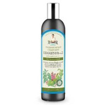 Shampoo n. 2 alla propoli di betulla rigenerante 550 ml